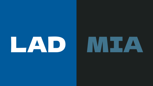 【快挙】大谷翔平、３本塁打２盗塁で「50-50」達成！１試合１０打点はドジャース史上初　チームはプレーオフ進出決定