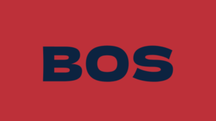 アレックス・ブレグマンが２年連続でFAへ　昨オフはレッドソックスと〝オプトアウト付き契約〟で決着