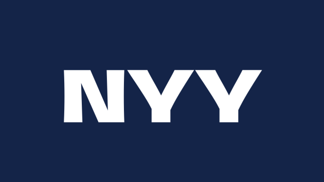 ヤンキースのホセ・カバイェロがメジャートップの４０盗塁　ウィット・メリフィールド以来の「２年連続盗塁王」狙う