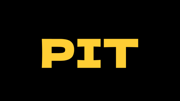 パイレーツのババ・チャンドラーがメジャー初昇格へ　球界最高のプロスペクト投手、当面はリリーフ起用