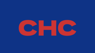 カルロス・サンタナがカブスと契約へ　攻守に優れた一塁手、マイケル・ブッシュ、鈴木誠也は出番減少の危機