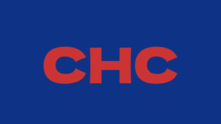 【トレード速報】カブス、ナショナルズからマイケル・ソロカを獲得へ　復活目指す元トッププロスペクト【成績詳細】