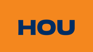 アストロズ、トレードの狙い目は「左の強打者」　ライアン・マクマホン、ヘスス・サンチェスが候補に浮上