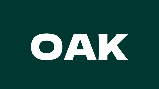 アスレチックスのジェイコブ・ウィルソンが開幕ショート確実　ルッカー、バトラーに続くスター候補