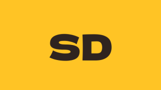 パドレス・マチャド「誕生日に２０００本安打」逃す　かつては〝通算犠打歴代１位〟エディ・コリンズが誕生日に達成