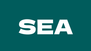 【ア・野手部門まとめ】カル・ローリーとアーロン・ジャッジがトップを独占　盗塁ランキングは混戦【前半戦成績】