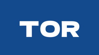 【ディビジョン・シリーズ】ブルージェイズ、ゲレーロ・ジュニアが止まらない　シリーズ史上初の「９安打９打点」