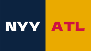 ヤンキースのストローマン、２被弾４失点でアピールならず　先発５番手争うルイス・ギルは肩の違和感