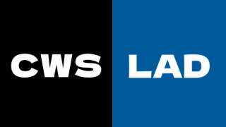 大谷翔平は２打数１安打　フリーマン２試合連続弾＆テオスカー・ヘルナンデス第１号でドジャース優勢