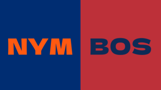 吉田正尚、オープン戦初登場で２安打３打点　トレード説一蹴！生き残りかけたメジャー３年目はじまる