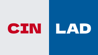 ドジャース・佐々木朗希、オープン戦デビュー　３回５奪三振無失点も４６球中２０球がボール