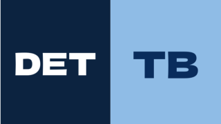 前田健太、２試合連続の５奪三振　レイズ史上初の首位打者ヤンディ・ディアスから３球三振