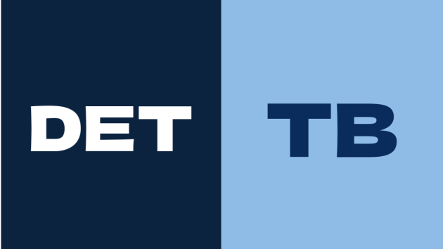 前田健太、２試合連続の５奪三振　レイズ史上初の首位打者ヤンディ・ディアスから３球三振