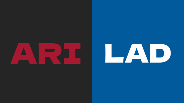 ドジャース・山本由伸、５回１失点の圧巻ピッチング　大谷翔平も打球速度「１９０キロ」でいざ開幕戦へ