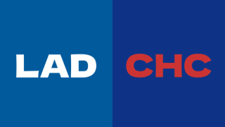 【データでみる今日の大谷翔平】今永から放ったセカンドライナーは打率期待値「.750」