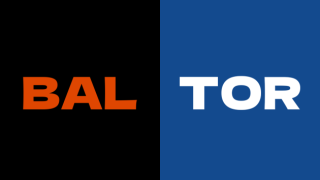 オリオールズ菅野智之、メジャー初登板は４回２失点　スプリンガーにタイムリー許しメジャー初失点