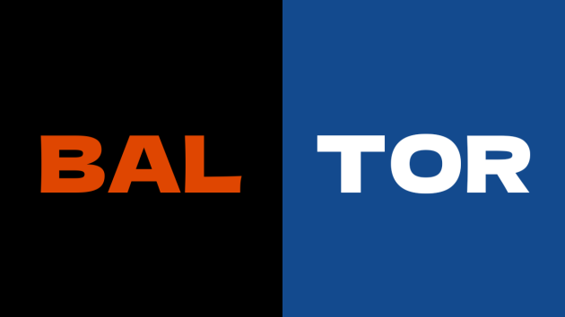 オリオールズ菅野智之、メジャー初登板は４回２失点　スプリンガーにタイムリー許しメジャー初失点