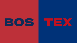 レッドソックスがアブレイユの２打席連続弾で逆転勝利　有望株キャンベルがメジャーデビューで初安打