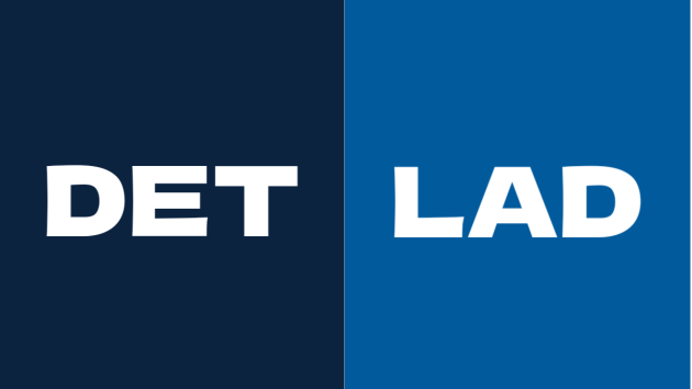 ドジャース、大谷翔平ら一発攻勢で快勝　タイガースのトーケルソンは歴代１５例目の「１本塁打４四球」