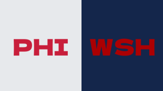 フィリーズのヘスス・ルザードが球団史上２位タイの初戦１１奪三振　シュワーバー、マーシュらに一発