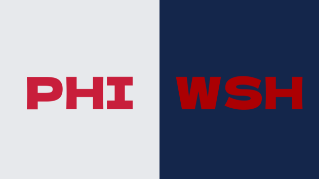 フィリーズのヘスス・ルザードが球団史上２位タイの初戦１１奪三振　シュワーバー、マーシュらに一発