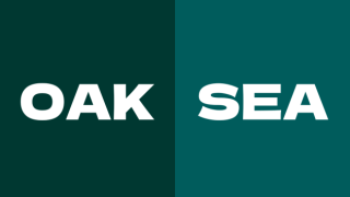 マックス・マンシー、メジャー初ヒットが第１号アーチ　二塁手のウィルソンは高校時代のチームメイト