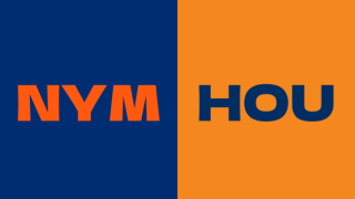 メッツ、フアン・ソトの移籍後初ホームランで勝利　出塁能力も健在、予想システムは出塁率.424と計算