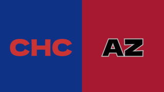 鈴木誠也お目覚め第１号も……カブスのリリーフ陣が乱調、１イニング８失点の大誤算で逆転敗け