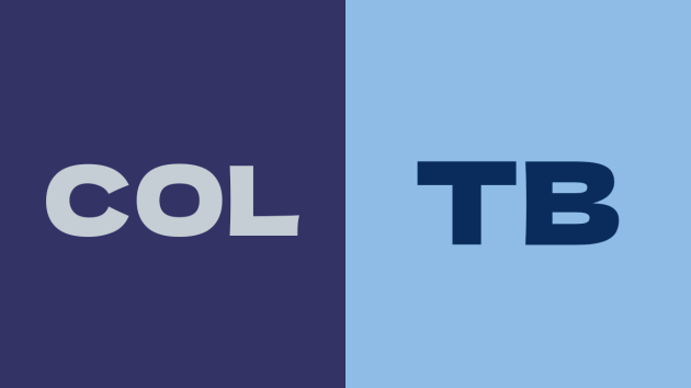 ロッキーズ、守備が乱れ大量失点　開幕２日前に加入のミッキー・モニアックは代打ホームラン