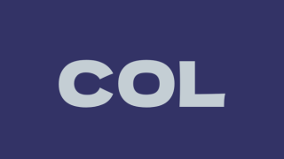 ロッキーズ、地区制導入以降ではナ・リーグワーストの「１１２敗」　チーム防御率は「6.04」でメジャー最下位