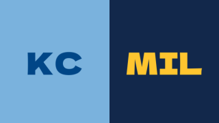 ブルワーズ、開幕４試合で４７失点の投壊　ロイヤルズにも１１失点でチーム防御率は１２.２７