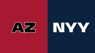 ヤンキース、痛い敗戦　メジャー新「開幕17本塁打」もリリーフが「メジャー３例目の満塁弾」浴びる