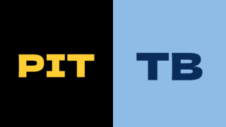 パイレーツ、トーマス・ハリントンがメジャー初登板も６失点　ババ・チャンドラーに並ぶ若手好投手