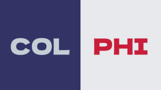 フィリーズ、ザック・ウィーラーが球団新ピッチング　１３試合連続で「６イニング以上＆２失点以下」