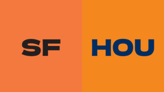 アストロズ、打線目覚めず３連敗　クリスチャン・ウォーカー、ヨルダン・アルバレスともに０本塁打続く