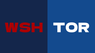 ブルージェイズ、アンドレス・ヒメネスが開幕から７試合連続ヒット、ルーカスはメジャー初先発で１勝目