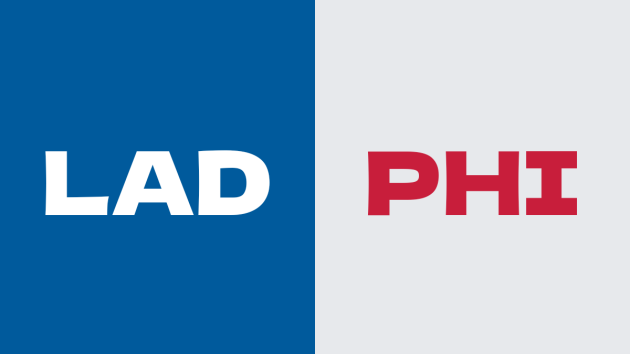 ドジャース、開幕からの連勝ついにストップ　山本由伸は「メジャー初エラー」で黒星、大谷翔平は１安打