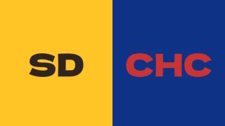 カブス・今永昇太がパドレスの連勝止める　ゴロアウト量産し無失点、開幕３試合で自責点わずか「２」