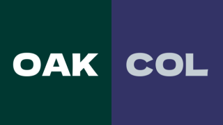 ロッキーズ、今季初トリプルプレーも６連敗　ヘルマン・マルケスは球団初の快挙まで残り「７」