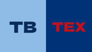 レンジャーズがホームラン３本で４連勝　「書類の不備」で引退撤回のロバート・ガルシアが移籍後初勝利