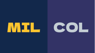 ロッキーズ、ザック・ビーンがメジャーデビュー　２０年ドラフト１巡目の外野手、初安打はバントヒット