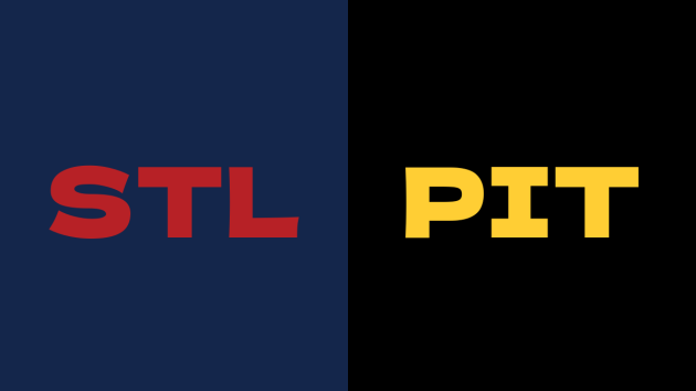 カージナルスがスキーンズ打ち崩し連敗ストップ　OPS.８３１＆防御率５.８４と極端な「打高投低」