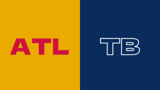 ブレーブス、オズナの２試合連続弾もむなしく１０敗目　アウェイ打率「.162」はメジャーワースト