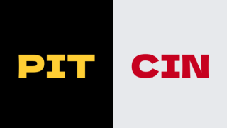 レッズ、ブレイディ・シンガーが無傷の３連勝　レッズ先発陣はリーグベストの被打率「.195」