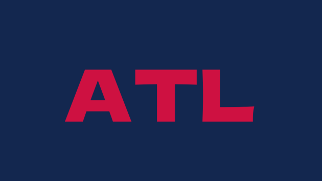 クリス・セールが史上最速2500奪三振　1500奪三振の最速はダルビッシュ有の「1220.1イニング」