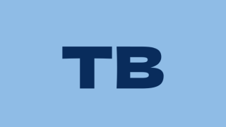 レイズのジュニオール・カミネロがシーズン４０本塁打に王手　球団記録はカルロス・ペーニャの４６発【成績詳細】