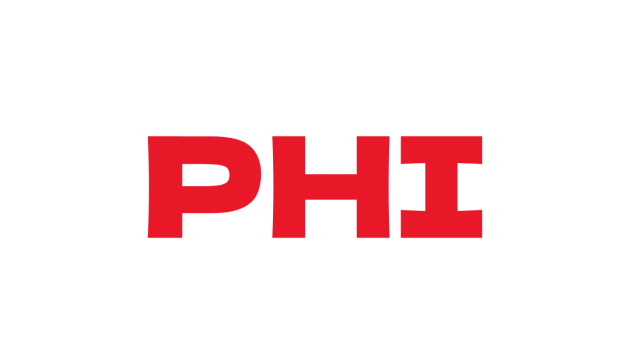 【速報】フィリーズがヨアン・デュランを獲得へ　誤算続出のブルペンを強化、対価として超有望株２名を放出か