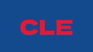 ガーディアンズが単独首位に浮上、２年連続地区優勝へ　ギャビン・ウィリアムス、タナー・バイビーの活躍際立つ