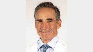 トミー・ジョン手術の権威、デービッド・アルチェック氏が死去　執刀数２４００回超え、かつては田中将大にもメス