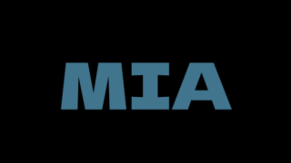 マーリンズ・アルカンタラのトレードは「シーズン終了後」か　極度の成績不振、「トレードバリュー」期待できず